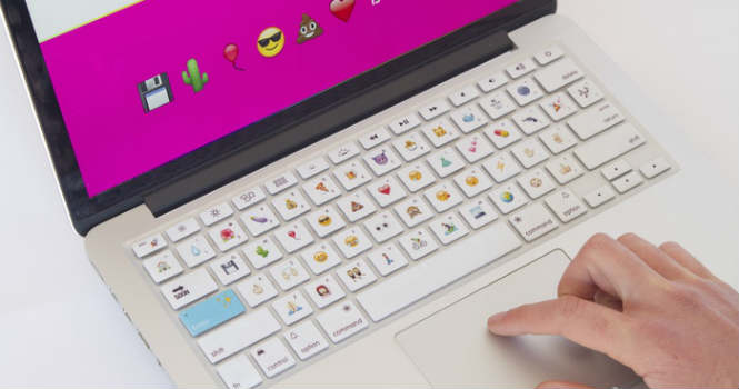 emoji-keyboard.jpg