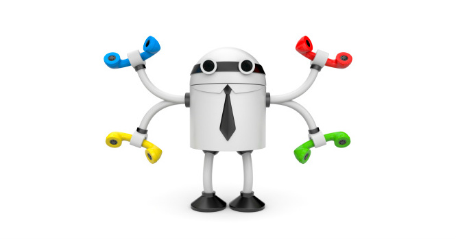 robot-llamada-665-350.jpg