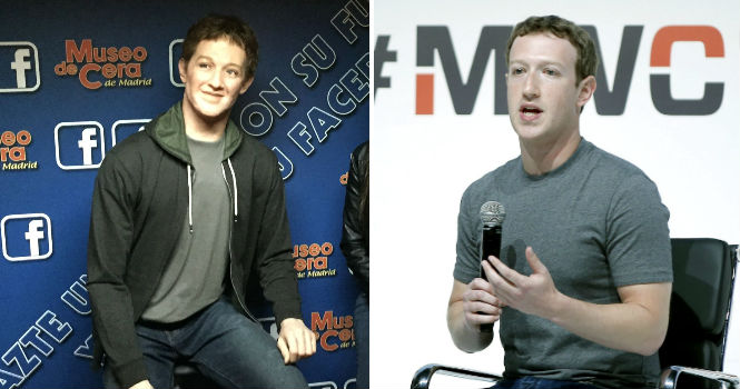zuckerberg-cera.jpg