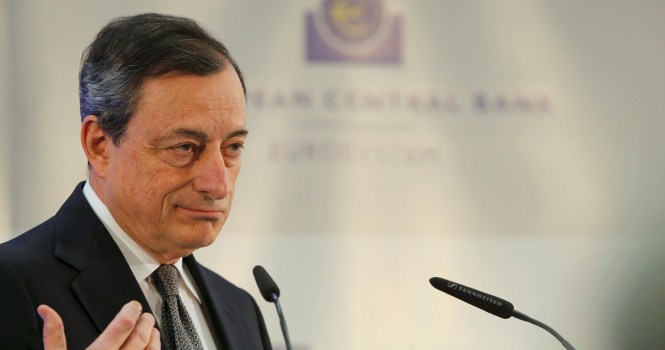draghi_mario_reuters.jpg