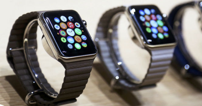 apple-watch-3.jpg