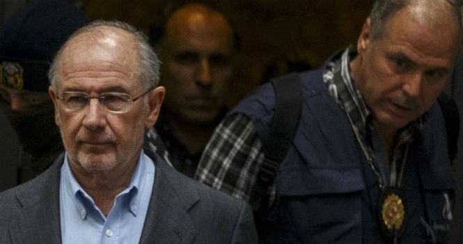 rato-policia-arrestado.jpg