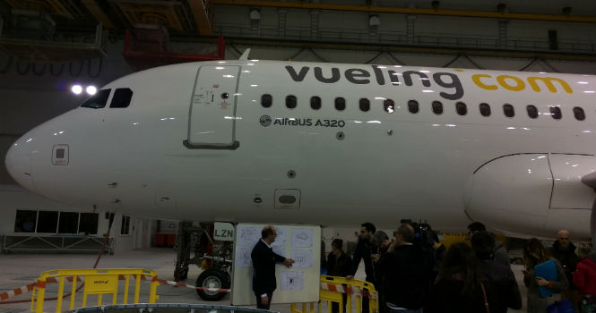 vueling-wifi2.jpg