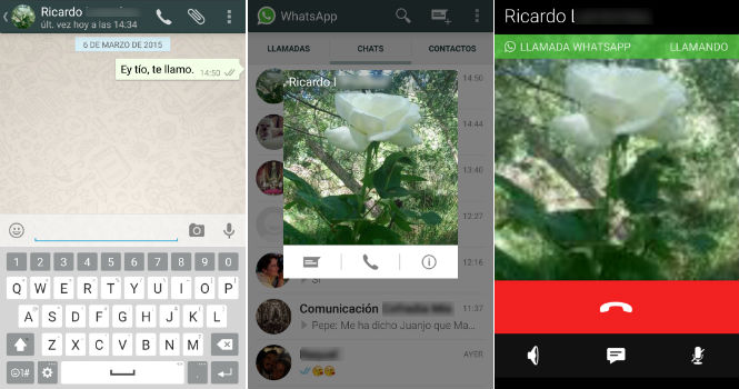 whatsapp-llamadas.jpg