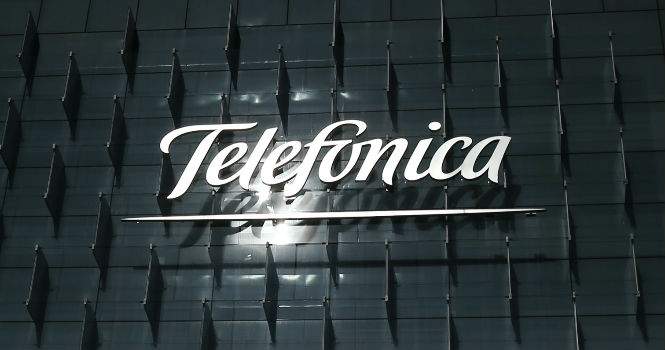 telefonica.jpg