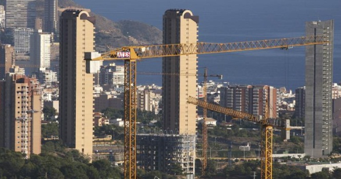 construccion-edificios.jpg