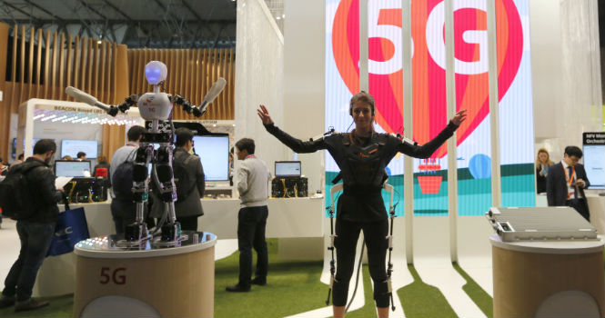 mwc-5g.jpg