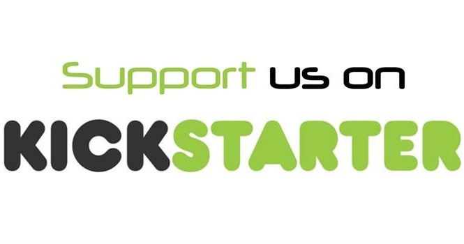 kickstarter.jpg