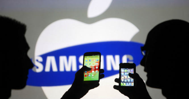 apple-samsung.jpg