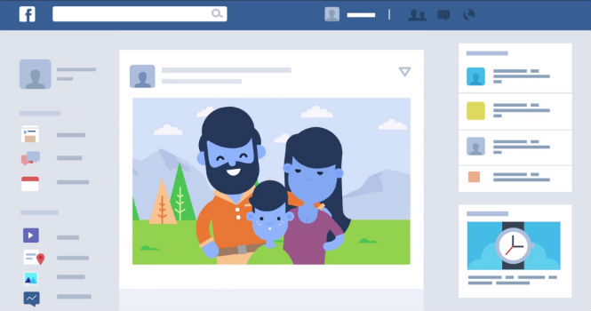 facebook-reglas.jpg