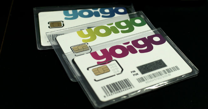 yoigo-3.jpg