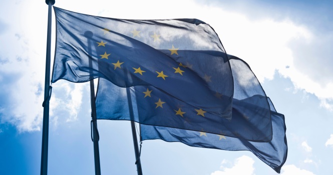 europa-bandera-getty.jpg