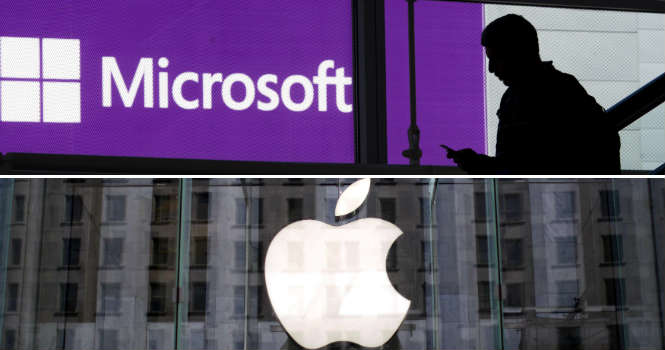 microsoft-apple.jpg