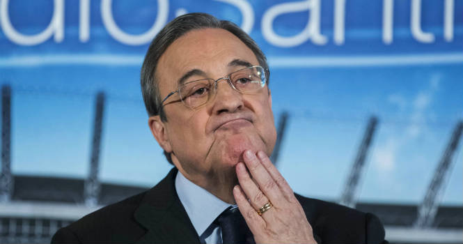 Florentino-perez.jpg