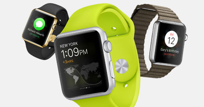 apple-watch-2.jpg