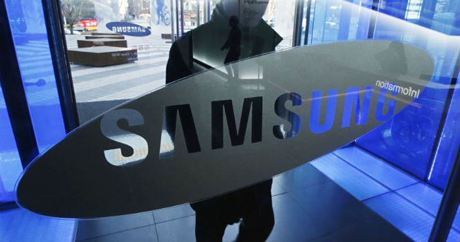 samsung.jpg