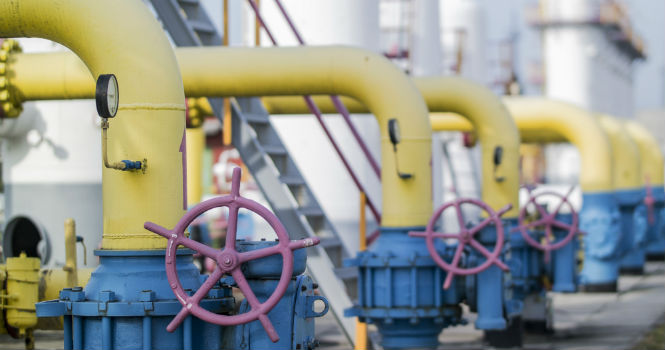 gas-ucrania.jpg