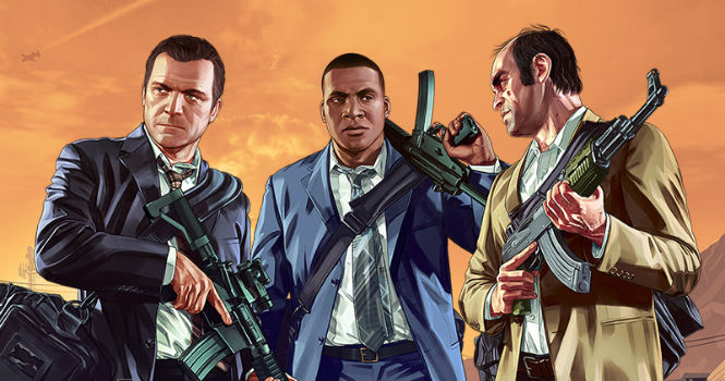 GTAV.jpg