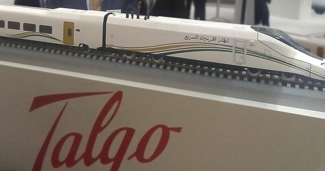 talgo-maqueta.jpg