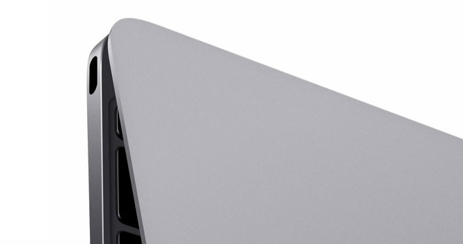macbook-usbc.jpg