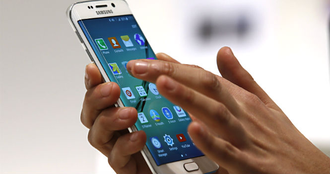 galaxy-s6-edge-2.jpg