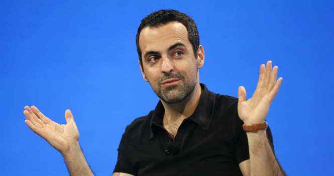 hugo-barra.jpg