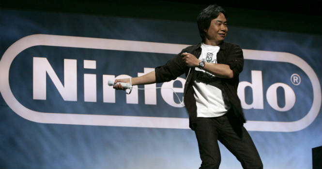 miyamoto.jpg