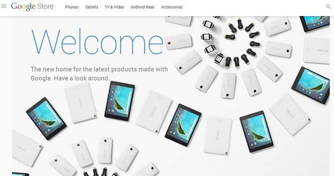 google-store.jpg