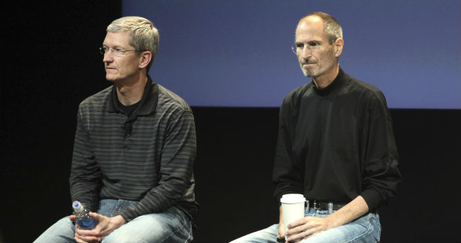 tim-cook-steve-jobs.jpg