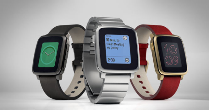 pebble-time-steel.jpg