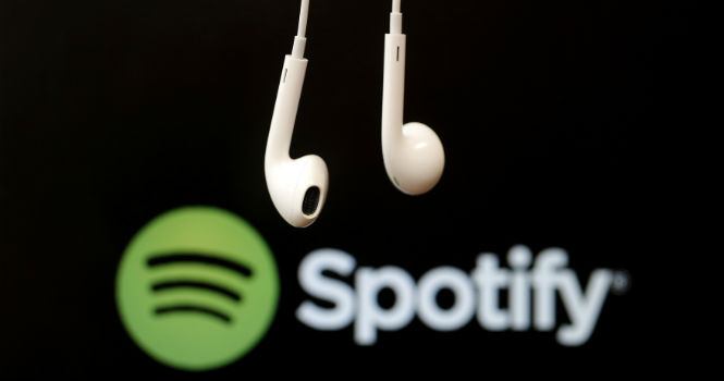 spotify.jpg