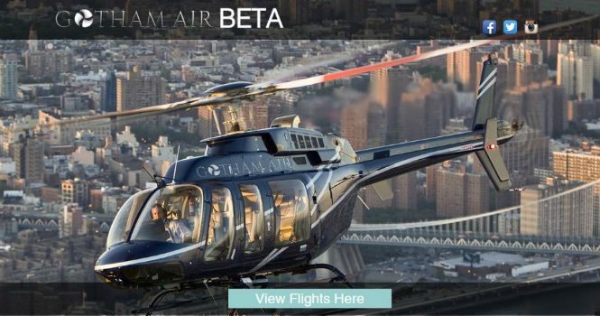 gotham-air.jpg