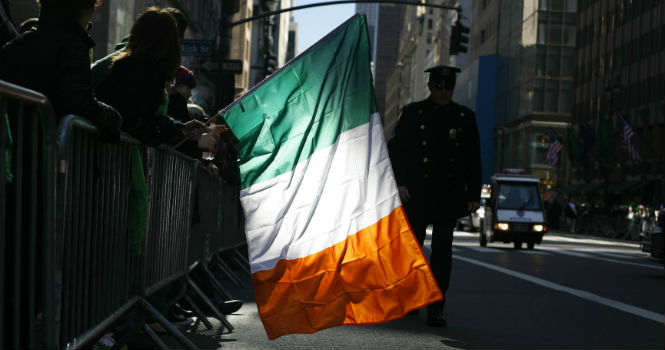 irlanda-bandera-2.jpg
