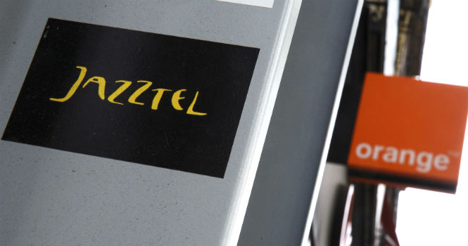 jazztel-orange.jpg