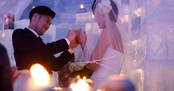 boda-japon.jpg
