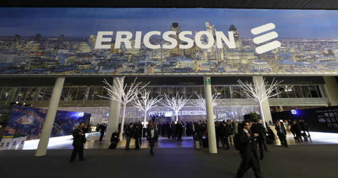ericsson.jpg