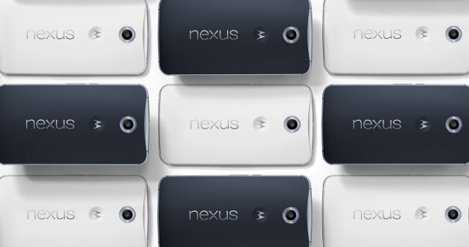 nexus-6.jpg