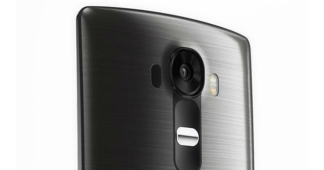 lg-g4.jpg