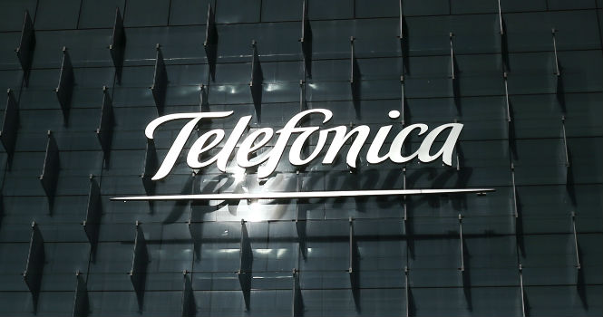 telefonica.jpg
