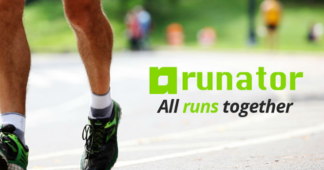 runator.jpg