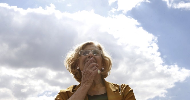 carmena-pensativa.jpg