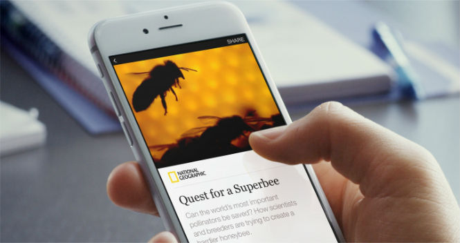 instant-articles-fbNG.jpg