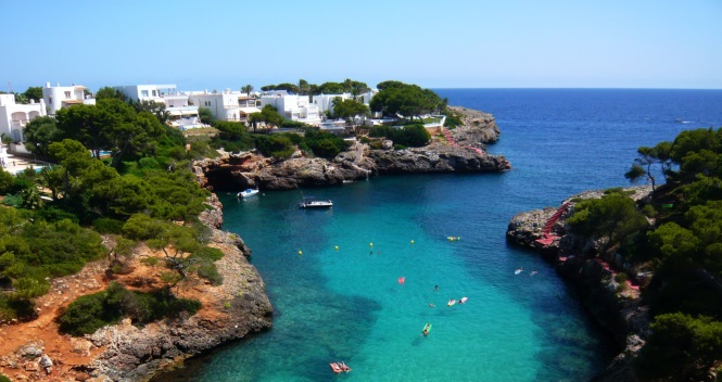 playa-ibiza.jpg