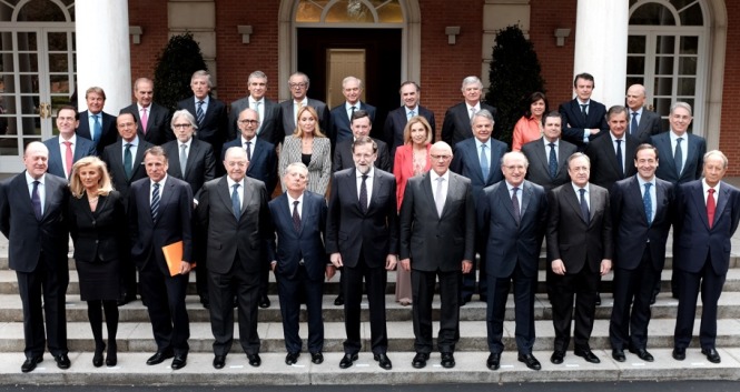 rajoy_empresarios.jpg