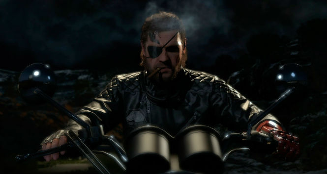 metal-gear-solid-v.jpg