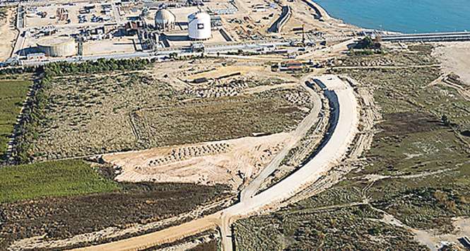 puerto-tarragona-665.jpg