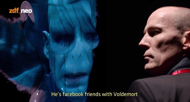 varoufakis_zdf.jpg