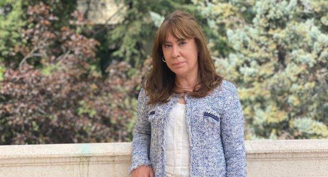 eE Preventiva Seguros Alicia Daz