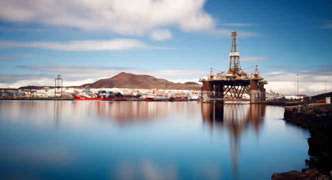 plataforma-pueblo.jpg
