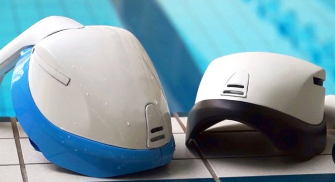 casco-realidad-virtual.jpg